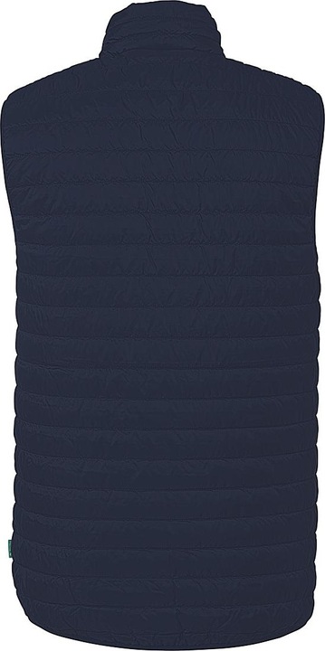 Actual product image Kempa Weste Basic (152)