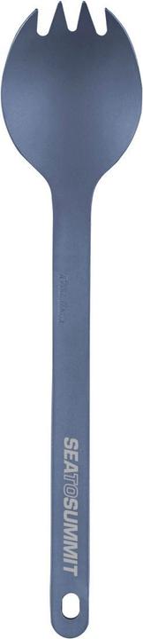 Produktbild Sea To Summit Titanium Spork