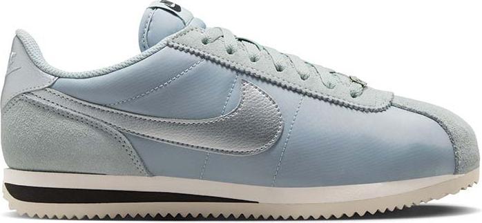 Produktbild Nike Cortez Textile W (36.5)