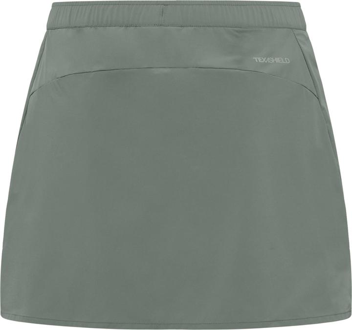 Produktbild Jack Wolfskin Prelight Swift Skort W (M)