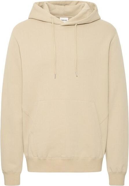 Produktbild Solid Nickolas (S)