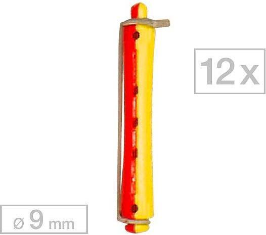 Actual product image Efalock Permanent Wave Winder short