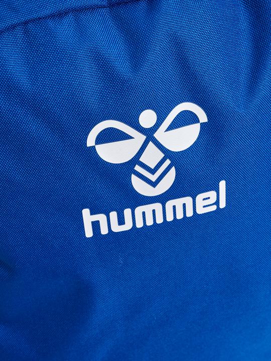 Immagine prodotto hummel Zaino Hmlessential