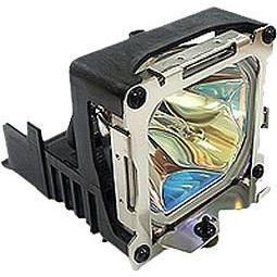 BenQ Projector Lamp, Beamerlampe
