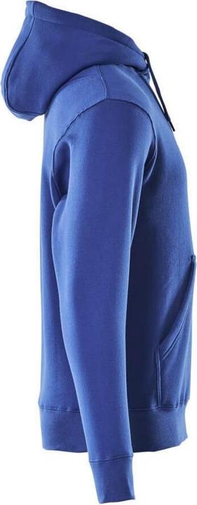 Produktbild Mascot Crossover Revel Kapuzenpullover (4XL)