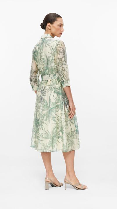 Produktbild s.Oliver Kleid (34)