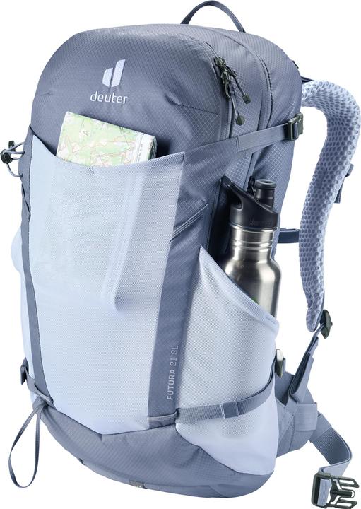Produktbild Deuter Futura 21 (21 l)