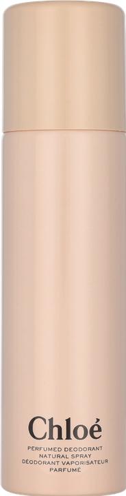 Produktbild Chloé Signature (Spray, 100 ml)