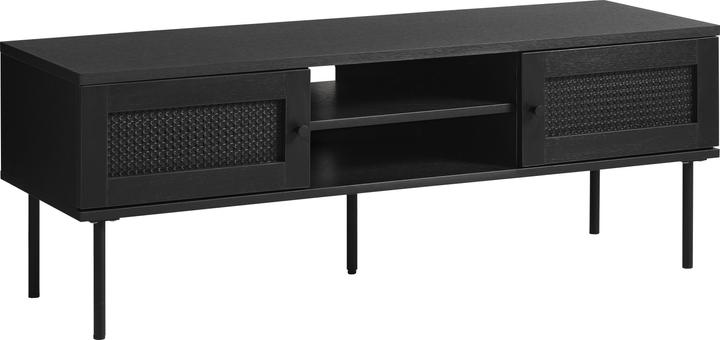Nordic Touch Pensacola (120 x 43 x 40 cm)