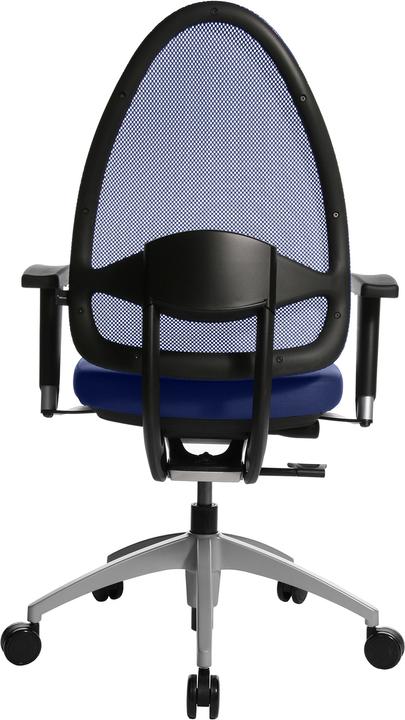 Produktbild Topstar Open Base (43 - 52 cm)