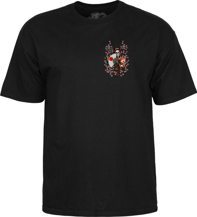 Actual product image M38333 (L)
