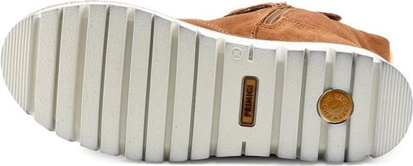 Produktbild Primigi Chamonix (32)