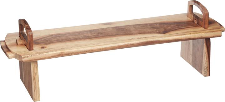 Produktbild Master Class Apero Geschirr