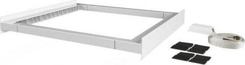 Actual product image Whirlpool SKD500