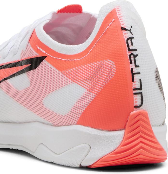 Produktbild Puma Ultra 5 Match It (45)