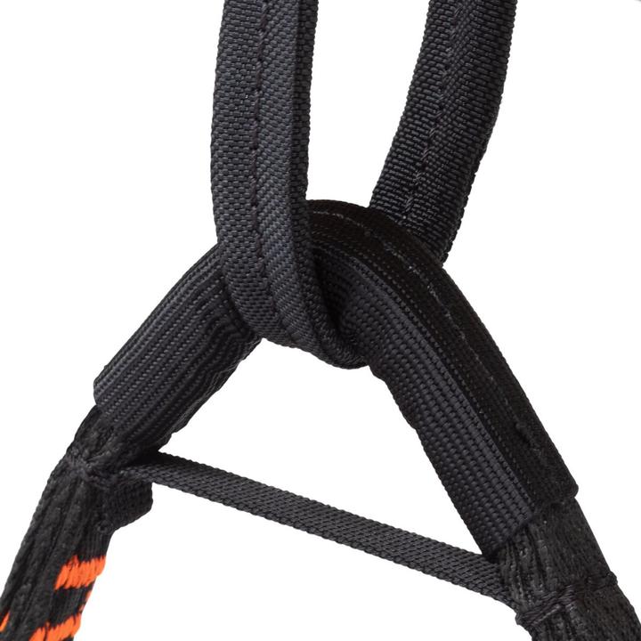Produktbild Mammut Sender Light Harness (S)