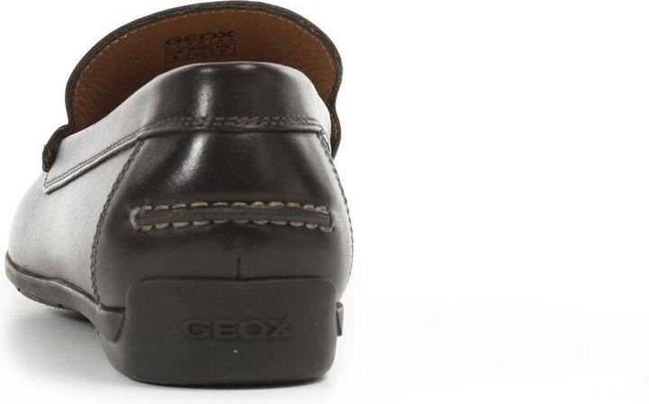 Immagine prodotto Geox Pantofola (43)