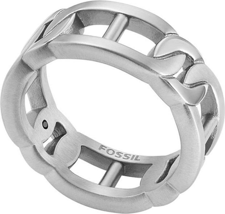 Produktbild Fossil Heritage (60, Stahl)