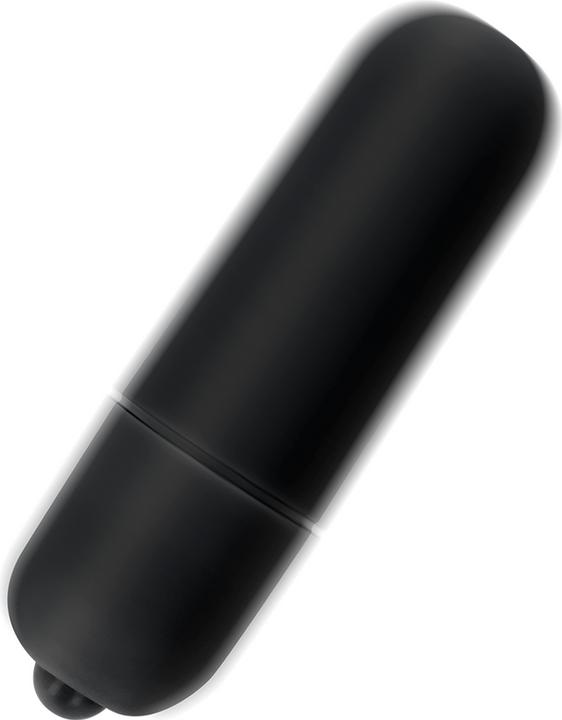 Immagine prodotto Online Vibrazione Mini Bullet - Nero