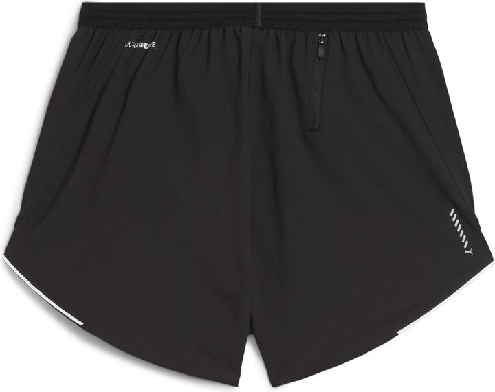 Produktbild Puma W Run Ultraweave 4” Short (XL)
