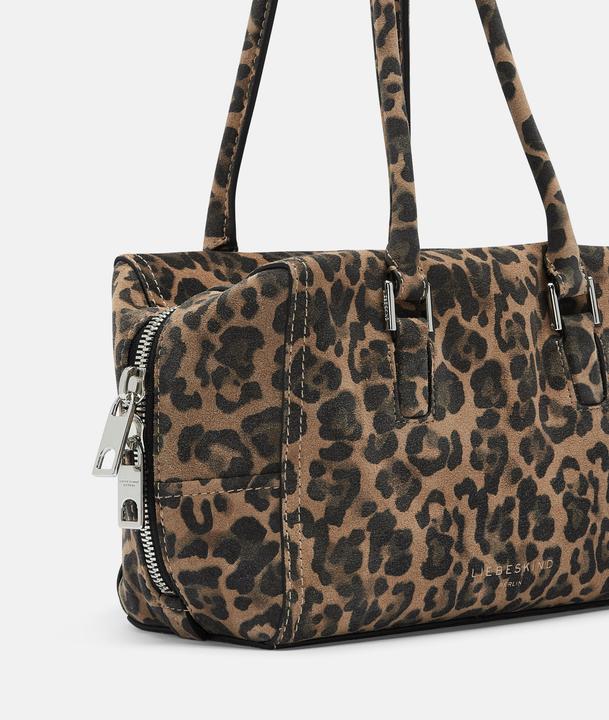 Immagine prodotto Liebeskind Berlin Henkeltasche KAYLA