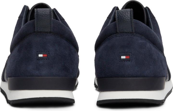 Actual product image Tommy Hilfiger Maxwell (41)