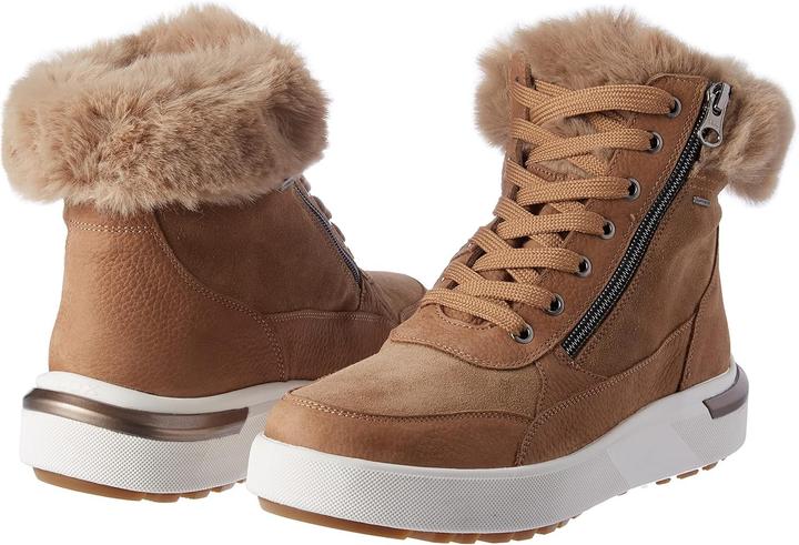 Immagine prodotto Geox Dalyla B ABX A (38)