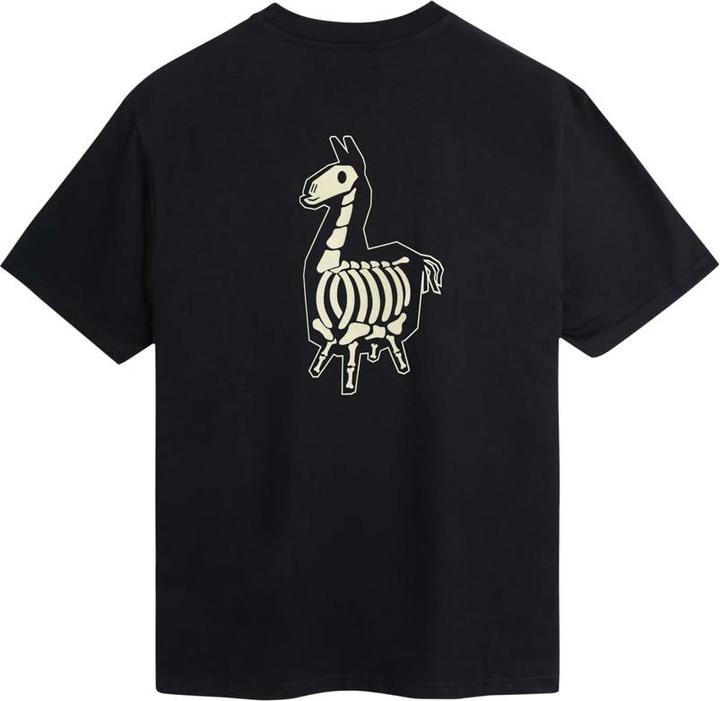 Produktbild Fulllife t-shirt fortnite x-ray (M)
