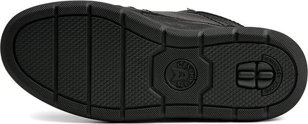 Produktbild Mephisto 603417 (46)