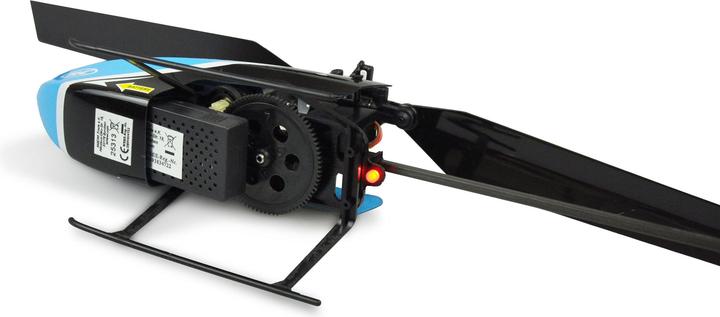 Actual product image Amewi AFX4 XP