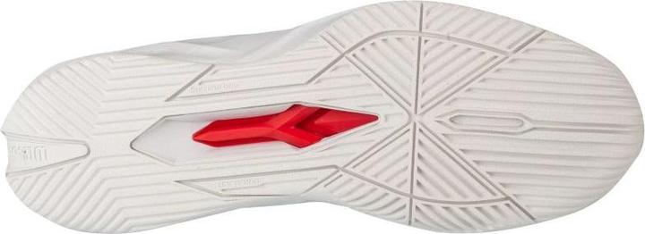 Immagine prodotto Wilson Rush Pro Tennisschuhe (48)