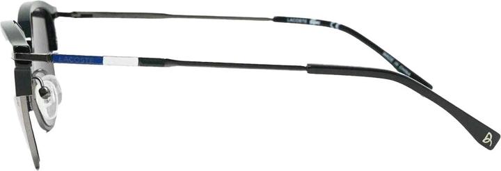 Produktbild Lacoste OvalSonnenbrille