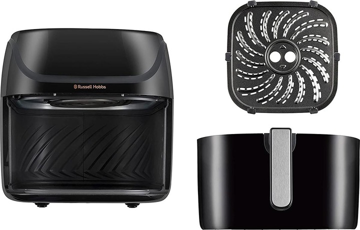 Produktbild Russell Hobbs 27160-56 SatisFry Air Medium