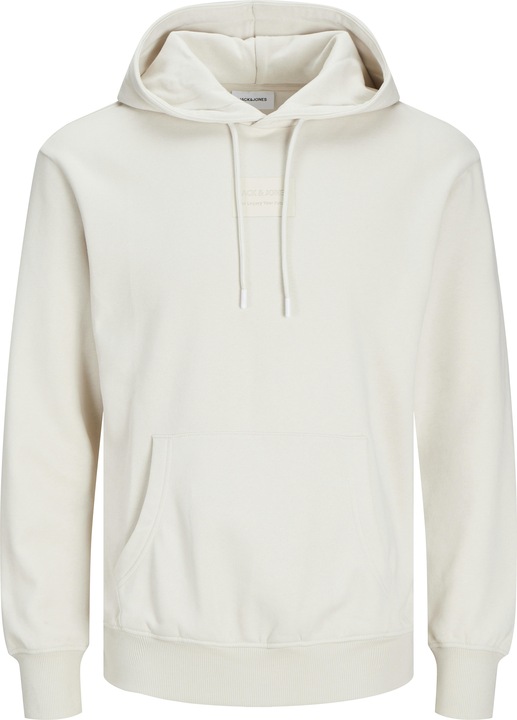 Produktbild Jack & Jones Gedruckt Kapuzenpullover Kapuzenpullover (M)