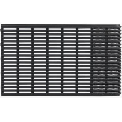 Bambu Lab - H2D - Activated Carbon Air Filter Cover, Accessori per stampante 3D
