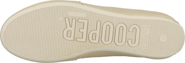 Image du produit Candice Cooper Twist S. (42)