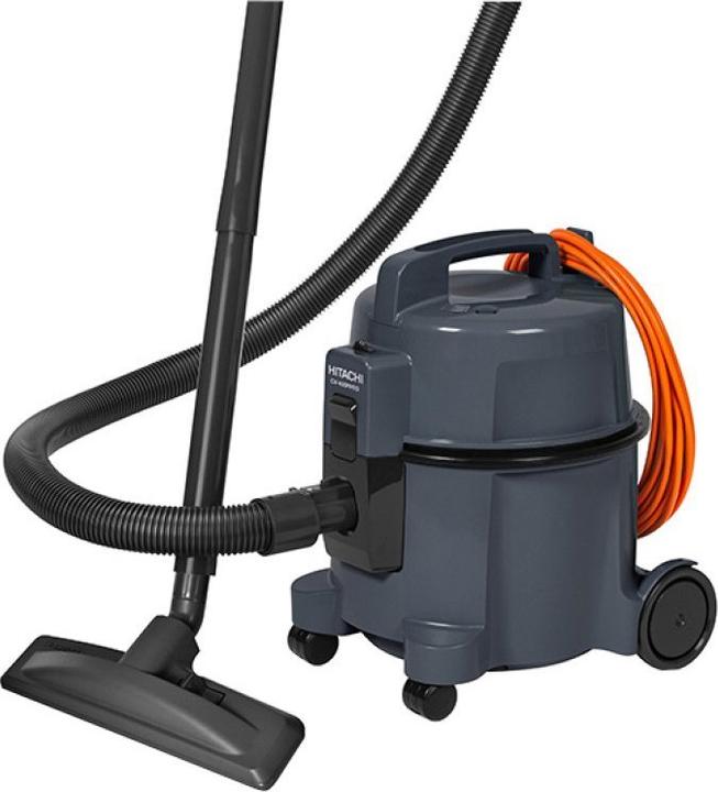 Image du produit Hitachi Aspirateur (Aspirateur eau et poussière)