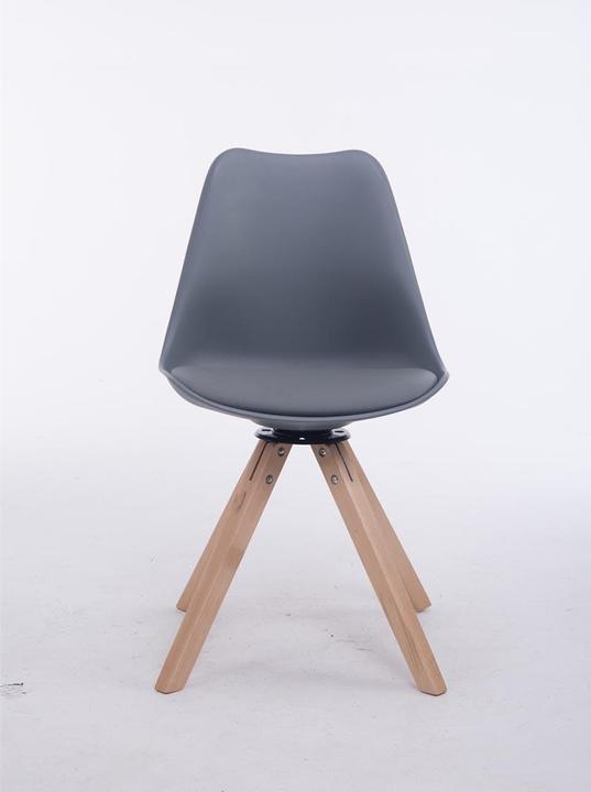 Actual product image CLP Troyes Square