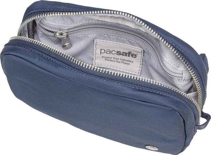 Immagine prodotto Pacsafe W Sling Bag 19 cm