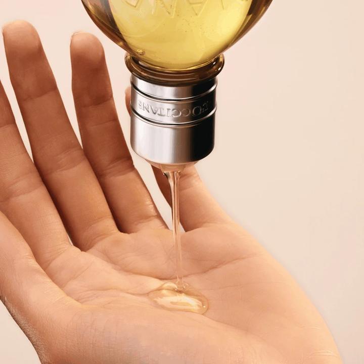 Produktbild L'Occitane Mandel Duschöl Nachfüllpackung (500 ml)