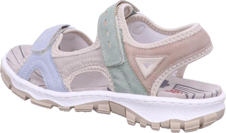 Produktbild Rieker 68866-94 (41)