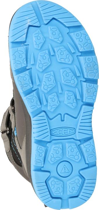 Produktbild Keen Stiefel (30)