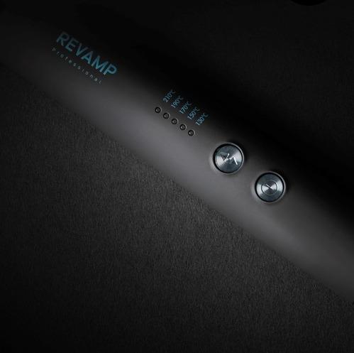 Immagine prodotto Homedics Pennello Progloss Deepform (Spazzola levigante)
