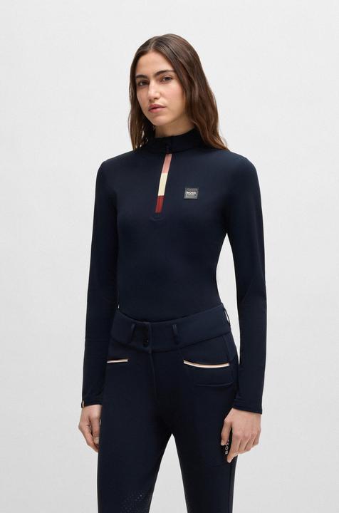 Actual product image BOSS Minou (S)