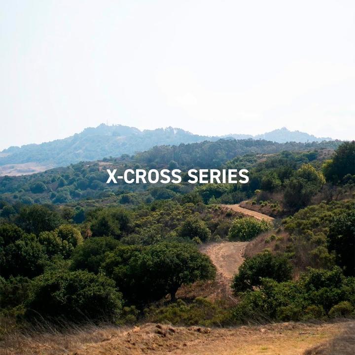 Produktbild Selle Italia SLR Boost