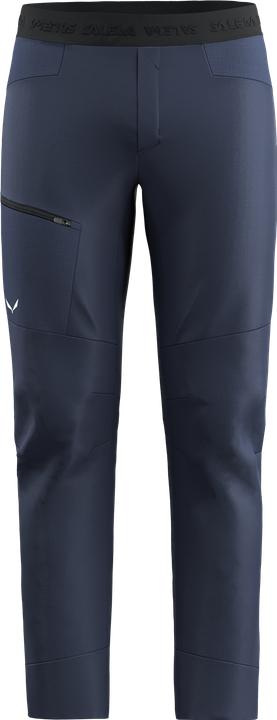 Produktbild Salewa Agner Light 2 DST Pants (S)