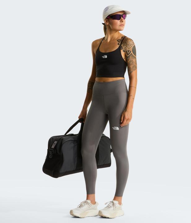 Produktbild North Face Flex 25in (L)