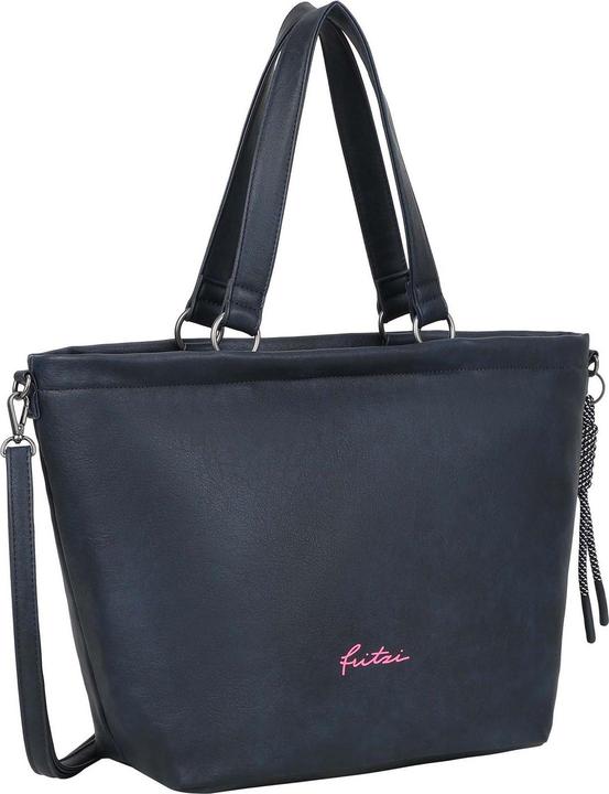 Immagine prodotto Fritzi aus Preußen Lou Shopper