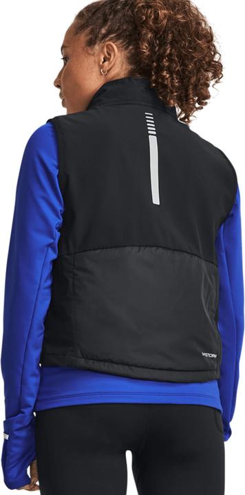 Produktbild Under Armour Strm Session Run Vest (M)