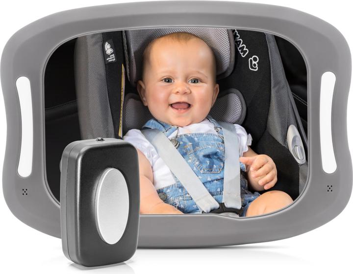 Reer BabyView